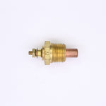 Water Sending Unit Part Number - 172894 For OMC