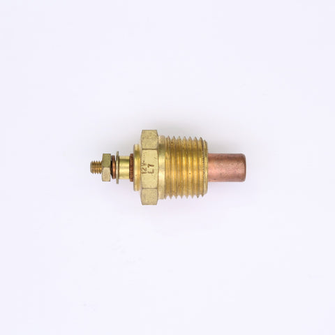 Water Sending Unit Part Number - 172894 For OMC