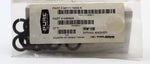 Genuine Polaris, Spring Washer, Part Number - 0450844