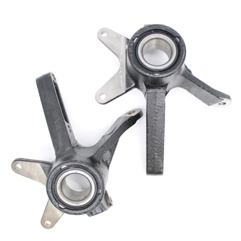 Carrier Bearing Kit Part Number - 2203643 For Polaris