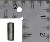 Pin -Part Number- 0146-454 For Arctic Cat