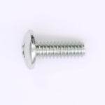 Truss Screw Part Number - 2420 For Harley-Davidson