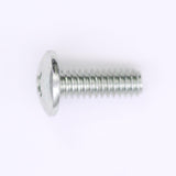 Truss Screw Part Number - 2420 For Harley-Davidson