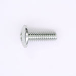 Truss Screw Part Number - 2420 For Harley-Davidson