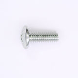 Truss Screw Part Number - 2420 For Harley-Davidson