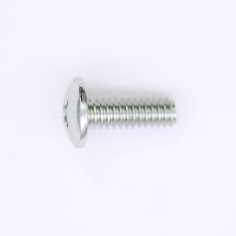 Truss Screw Part Number - 2420 For Harley-Davidson