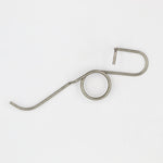 OMC Throttle Lever Spring PN 314807