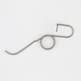 OMC Throttle Lever Spring PN 314807