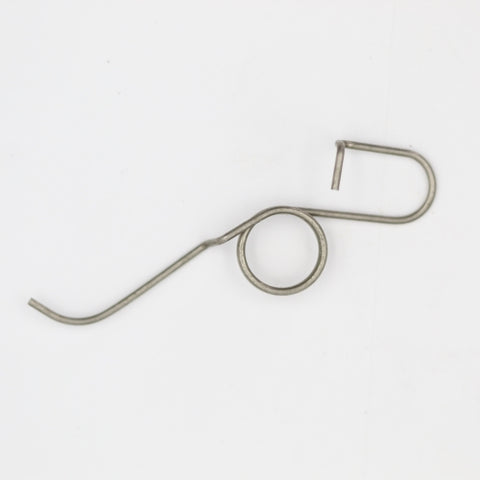 OMC Throttle Lever Spring PN 314807