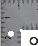 Polaris O-Ring PN 5430268