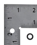 Polaris O-Ring PN 5430268