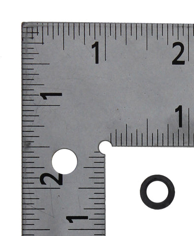Polaris O-Ring PN 5430268