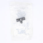 Genuine Harley-Davidson Double Hose Clip PN 10113 (Pack of 5)