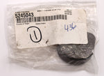 Genuine Polaris Torque Stop Bracket Part Number - 5240543