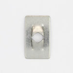 Suzuki Emblem Nut  PN 09148-03002