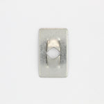 Suzuki Emblem Nut  PN 09148-03002