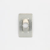 Suzuki Emblem Nut  PN 09148-03002