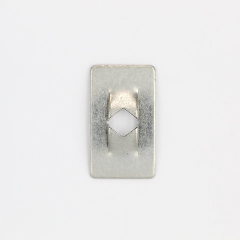 Suzuki Emblem Nut  PN 09148-03002