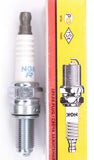 NGK 7112 Spark Plug PN 380037