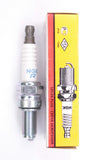 NGK 7112 Spark Plug PN 380037