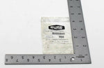 Genuine Polaris O Ring Part Number - 5412020 (Pack of 5)