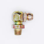 Polaris Fitting PN 7080510