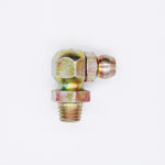 Polaris Fitting PN 7080510