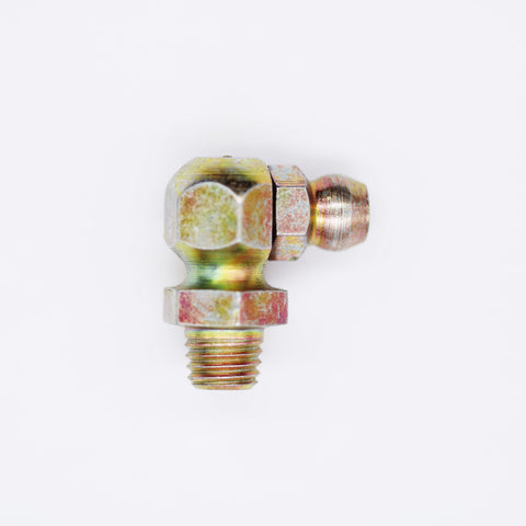 Polaris Fitting PN 7080510
