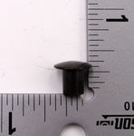 Polaris Rivet PN 7661825
