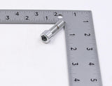 Socket Head Screw, Smooth Part Number - 94370-92Ts For Harley-Davidson