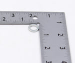 Washer Part Number - 6758 For Harley-Davidson