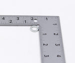 Washer Part Number - 6758 For Harley-Davidson