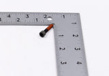 Harley-Davidson Torx Drive Cap Screw Part Number - 2712