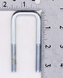 Polaris U-Bolt PN 2871831