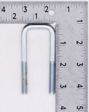 Polaris U-Bolt PN 2871831