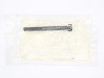 Genuine Polaris Hex Socket Bolt Part Number - 0450151