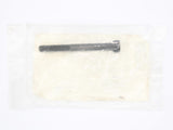 Genuine Polaris Hex Socket Bolt Part Number - 0450151
