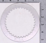 Clutch Plate Part Number - 13089-0009 For Kawasaki