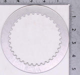 Clutch Plate Part Number - 13089-0009 For Kawasaki