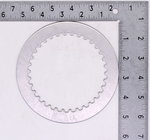 Clutch Plate Part Number - 13089-0009 For Kawasaki