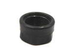 Bow Eye Nut Black Part Number - 5431951-070 For Polaris