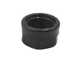 Bow Eye Nut Black Part Number - 5431951-070 For Polaris