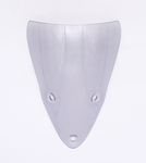 Genuine Ducati Supersport Touring Pack Part Number - 97980541A
