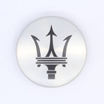 Maserati Wheel Center Cap PN 940001073