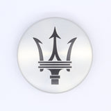 Maserati Wheel Center Cap PN 940001073