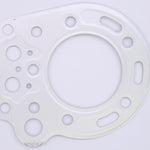 Kawasaki Head Gasket PN 11004-1235