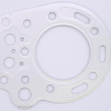 Kawasaki Head Gasket PN 11004-1235