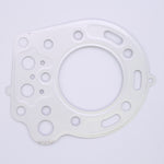 Kawasaki Head Gasket PN 11004-1235