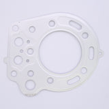 Kawasaki Head Gasket PN 11004-1235