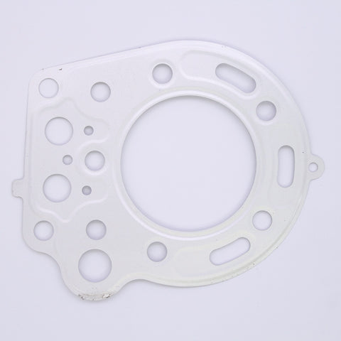Kawasaki Head Gasket PN 11004-1235
